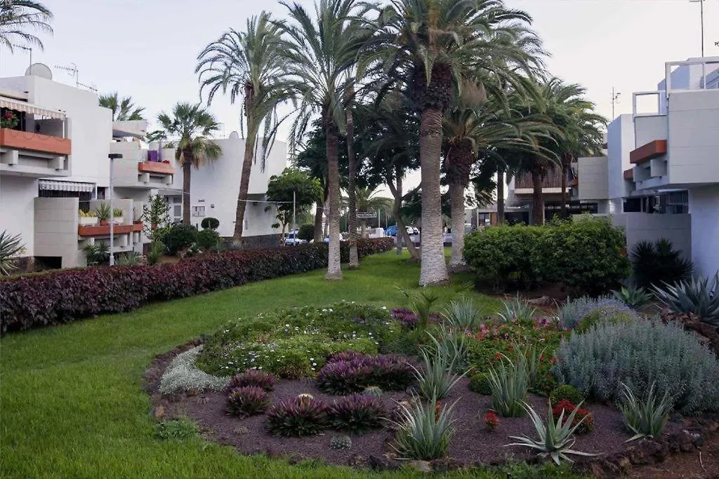 Holiday home Tenerife Primavera Arona  Spain