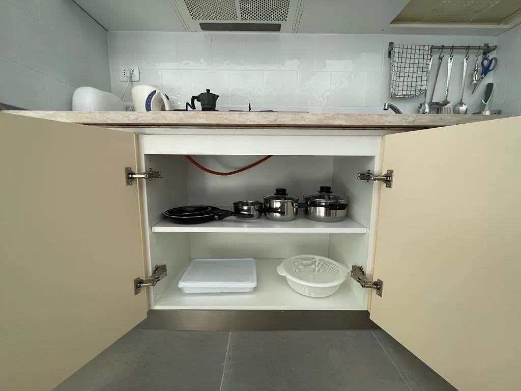 Holiday home Tenerife Primavera Arona