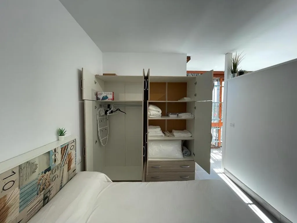 Tenerife Primavera Arona  Holiday home