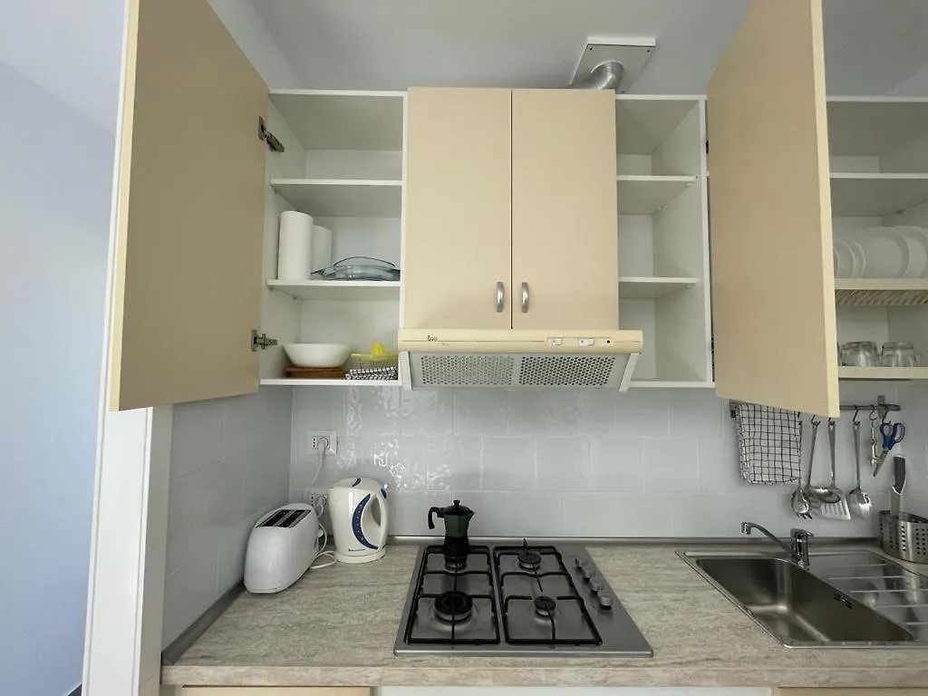 Holiday home Tenerife Primavera Arona