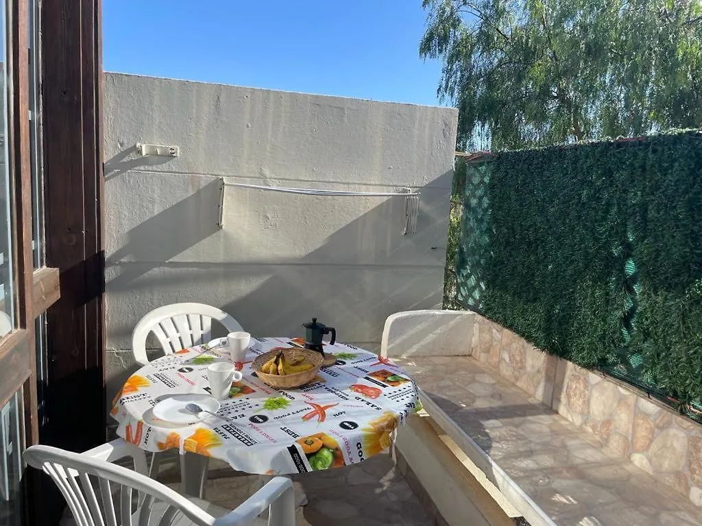 Tenerife Primavera Arona  Holiday home Arona (Tenerife)