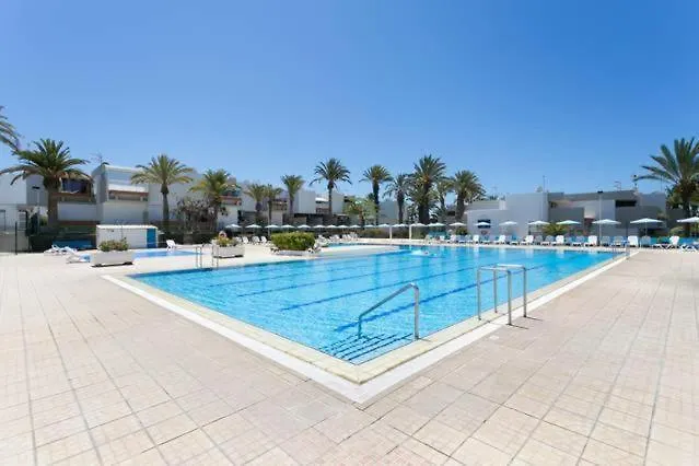 Tenerife Primavera Arona  0*, Arona (Tenerife) Spain