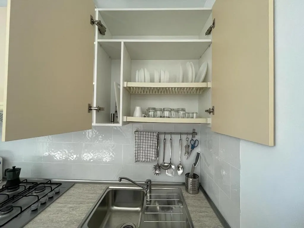 Tenerife Primavera Arona  Holiday home