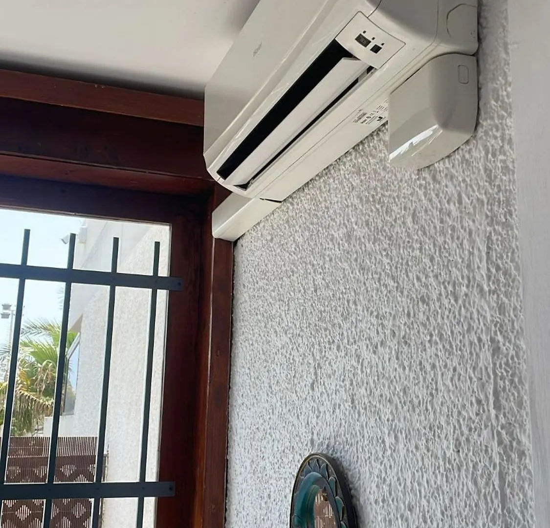 Holiday home Tenerife Primavera Arona